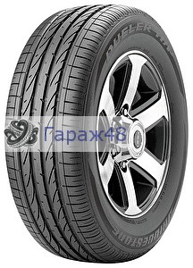 Bridgestone Dueler H/P Sport SUV 285/45 R20 112Y